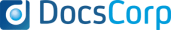 Docs Corp Logo