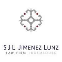 Luxembourg Law Firm SJL Jimenez Lunz Selects NetDocuments’ Cloud Platform